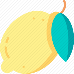 柠檬
