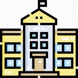 学校