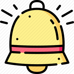 铃铛