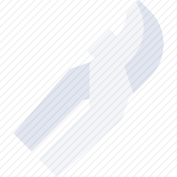 钳子