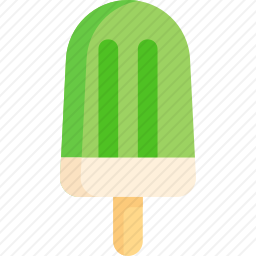 <em>冰棒</em>