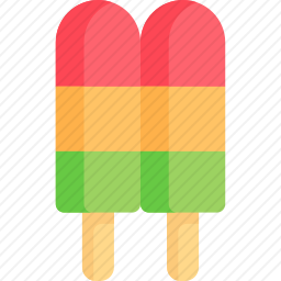 <em>冰棒</em>