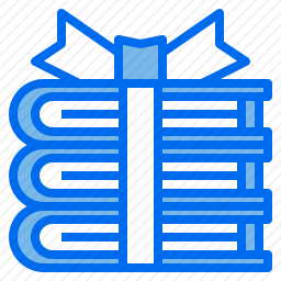 书