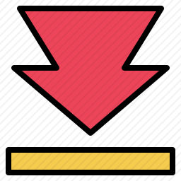 下载