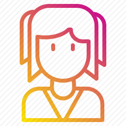 女人