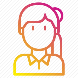 女人