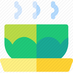 <em>汤</em>