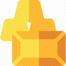金条