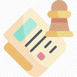 <em>报纸</em>