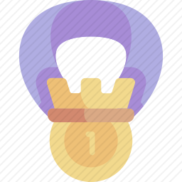 奖章
