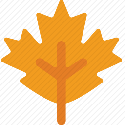 <em>叶子</em>