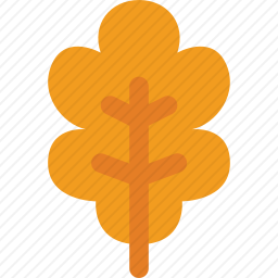 <em>叶子</em>