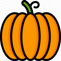 <em>南瓜</em>