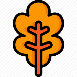 <em>叶子</em>