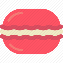 马卡龙