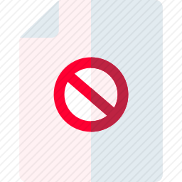 文件