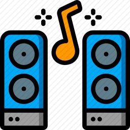 扬声器