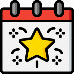 日历