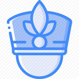 帽子