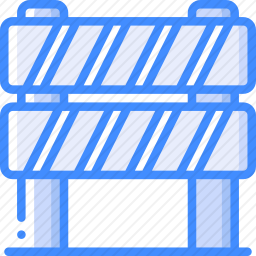 路障