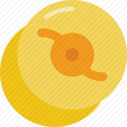 钹