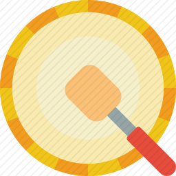 鼓