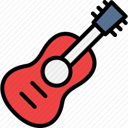 吉他