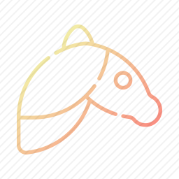 马