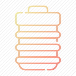 桶