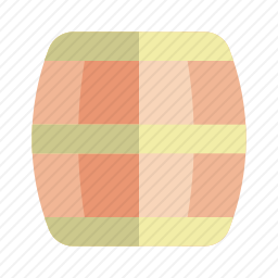 桶