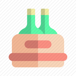 啤酒盒