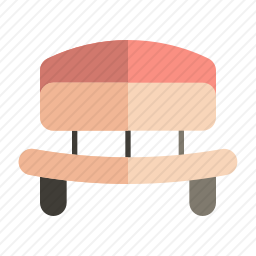 长椅