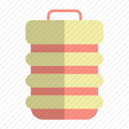 桶