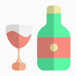 葡萄酒