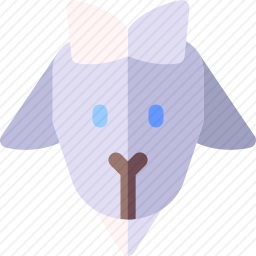 山羊
