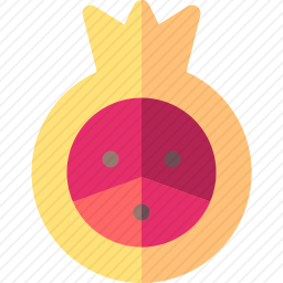 石榴