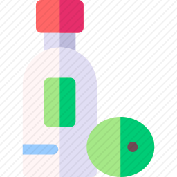 橄榄油