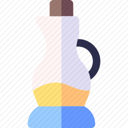 橄榄油