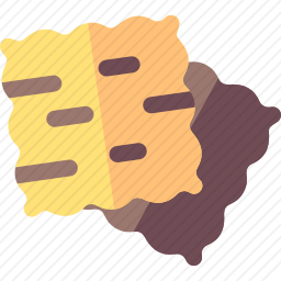 饼干