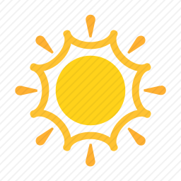 太阳