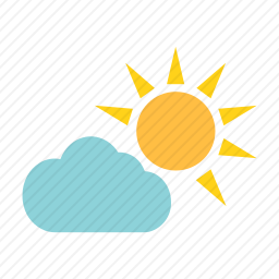 太阳