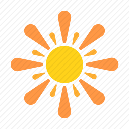 太阳