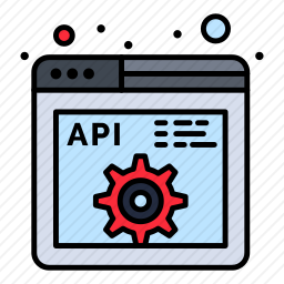 网页API