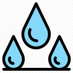 水滴
