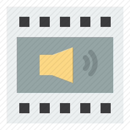 <em>音频</em>