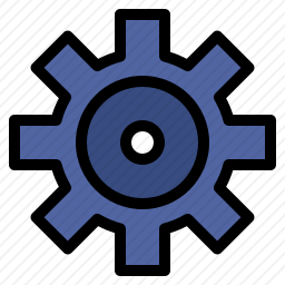<em>齿轮</em>