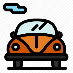 汽车