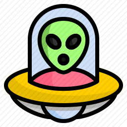 外星人