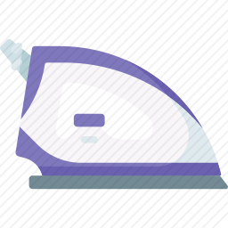 熨斗