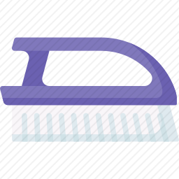 刷子